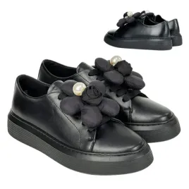 buty-chebello-37-czarne-polskie-polbuty-skorzane-sneakersy-ze-skory-4361