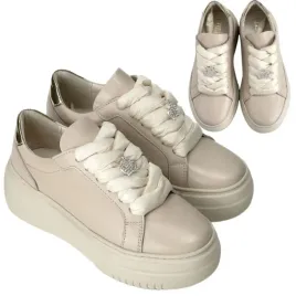 chebello-sneakersy-polbuty-skorzane-buty-damskie-4410-bezowe-37