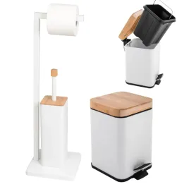 zestaw-lazienkowy-bialy-bambus-kosz-3l-stojak-wc-2w1-na-papier-i-szczotke