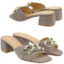 klapki-damskie-sandaly-damskie-skorzane-aga-40-eleganckie-modne-buty