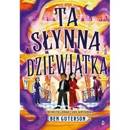 ta-slynna-dziewiatka
