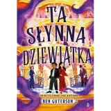 ta-slynna-dziewiatka
