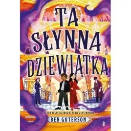 ta-slynna-dziewiatka