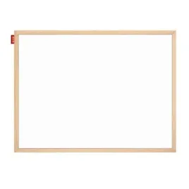 tablica-suchoscieralna-magnetyczna-memobe-biala-60x40-cm