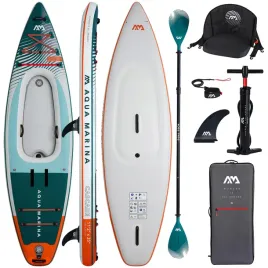 deska-pompowana-sup-aqua-marina-cascade-11-2-340-cm-combo