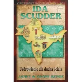 ida-scudder-uzdrowienie-dla-ducha-i-ciala-szaron