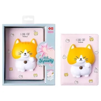 notes-128k-kotek-squishy-nice-group