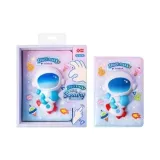 notes-mini-96k-astronauta-squishy-nice-group