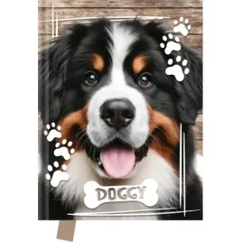 pamietnik-doggy-80-kartek-proszynski-i-s-ka