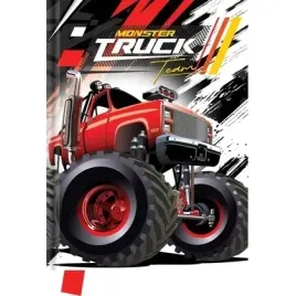 pamietnik-monster-truck-team-80-kartek-proszynski-i-s-ka