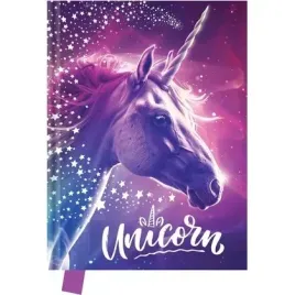 pamietnik-unicorn-80-kartek-proszynski-i-s-ka
