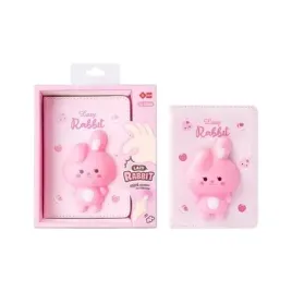 notes-mini-96k-kroliczek-squishy-nice-group