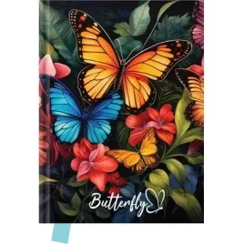 pamietnik-butterfly-80-kartek-proszynski-i-s-ka