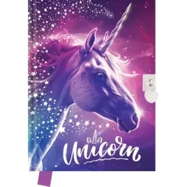 pamietnik-z-klodka-unicorn-80-kratek-proszynski-i-s-ka