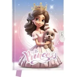 pamietnik-z-klodka-princess-80-kartek-proszynski-i-s-ka