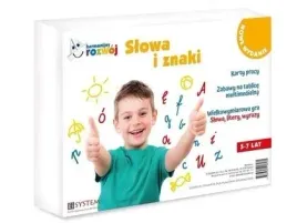 harmonijny-rozwoj-slowa-i-znaki-ei-system