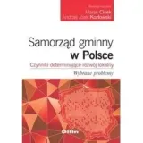 samorzad-gminny-w-polsce-difin