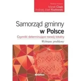 samorzad-gminny-w-polsce-difin