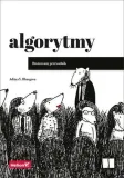 algorytmy-ilustrowany-przewodnik-helion