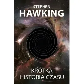 krotka-historia-czasu-bright-junior-media