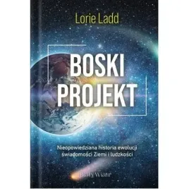 boski-projekt-bialy-wiatr