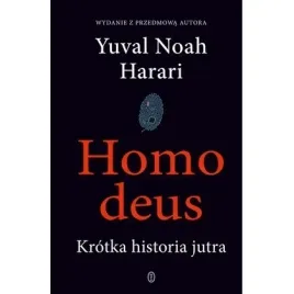 homo-deus-krotka-historia-jutra-literackie