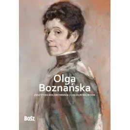 olga-boznanska-zeszyt-do-kolorowania-novae-res