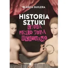historia-sztuki-ktora-przed-toba-ukrywano-wielka-litera