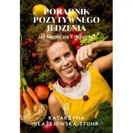 poradnik-pozytywnego-jedzenia-literackie