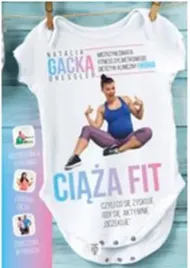 expert-vip-ciaza-fit-br-dragon