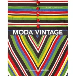 moda-vintage-arkady