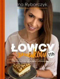 lowcy-smakow-rebis