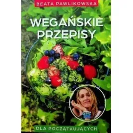 weganskie-przepisy-niezwykle