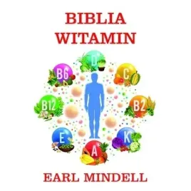 biblia-witamin-dr-earla-mindella-w-zaktualizowane-vis-a-vis-etiuda