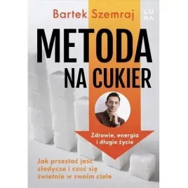metoda-na-cukier-jak-przestac-jesc-slodycze-luna