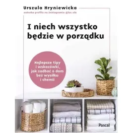 i-niech-wszystko-bedzie-w-porzadku-pascal