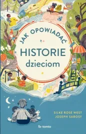 jak-opowiadac-historie-dzieciom-totamto