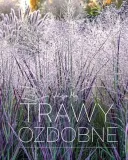 trawy-ozdobne-proszynski-i-s-ka