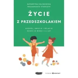 zycie-z-przedszkolakiem-3-6-lat-mamania
