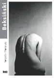 beksinski-fotografia-bosz