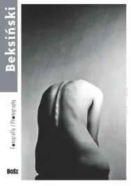 beksinski-fotografia-bosz