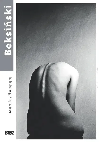 beksinski-fotografia-bosz