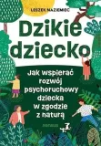 dzikie-dziecko-sensus