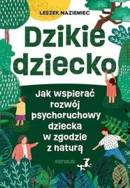 dzikie-dziecko-sensus