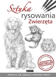 sztuka-rysowania-zwierzeta-publicat