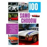 100-najpiekniejszych-samochodow-dragon