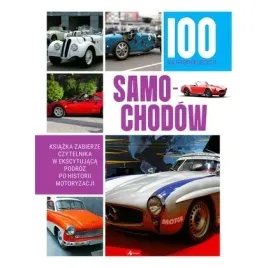 100-najpiekniejszych-samochodow-dragon