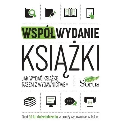 wspolwydanie-ksiazki-sorus