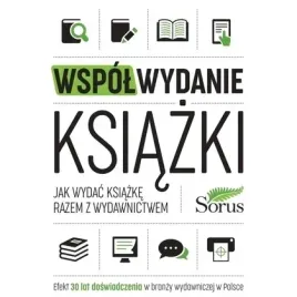wspolwydanie-ksiazki-sorus