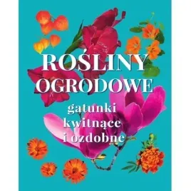 rosliny-ogrodowe-gatunki-kwitnace-i-ozdobne-harperkids